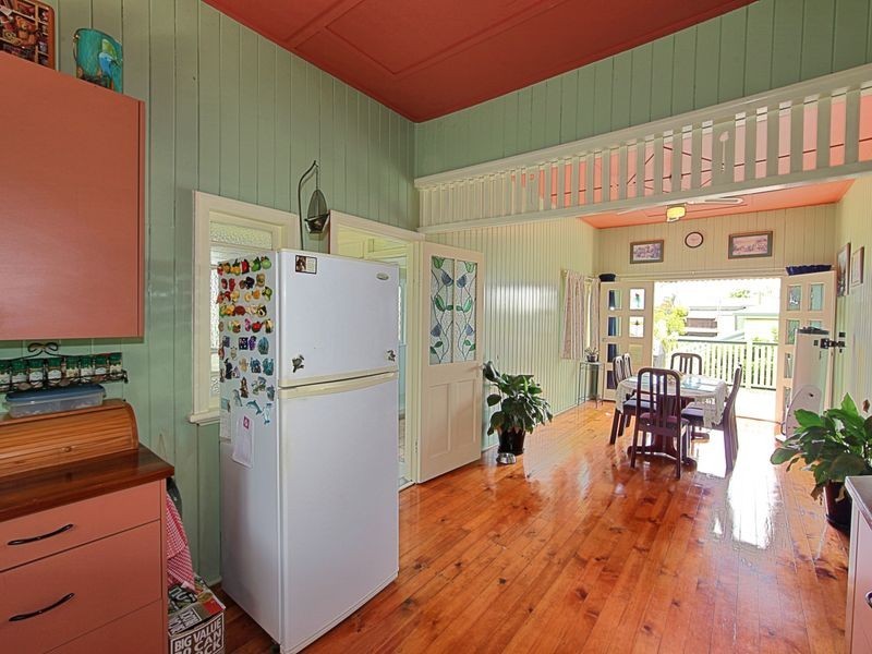 11a Walker Street, Bundaberg South QLD 4670