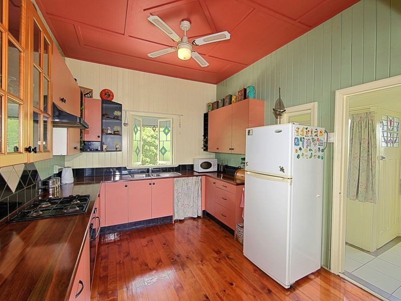 11a Walker Street, Bundaberg South QLD 4670