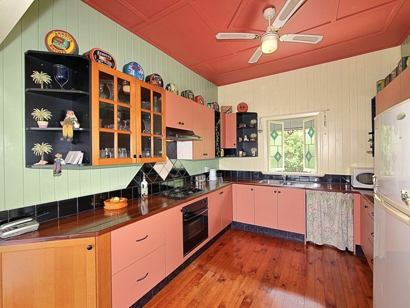 11a Walker Street, Bundaberg South QLD 4670