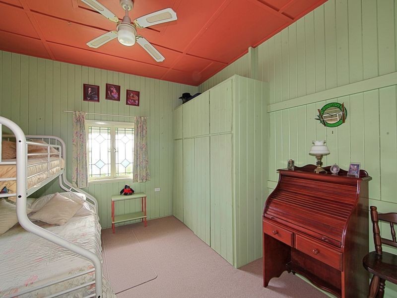 11a Walker Street, Bundaberg South QLD 4670