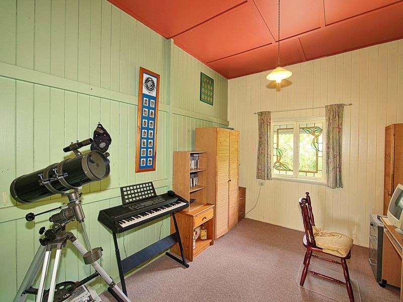 11a Walker Street, Bundaberg South QLD 4670