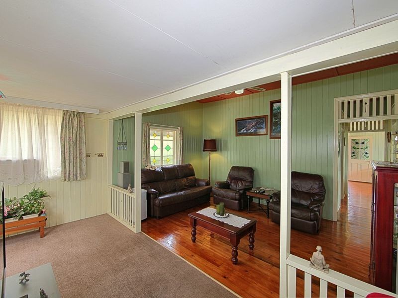 11a Walker Street, Bundaberg South QLD 4670