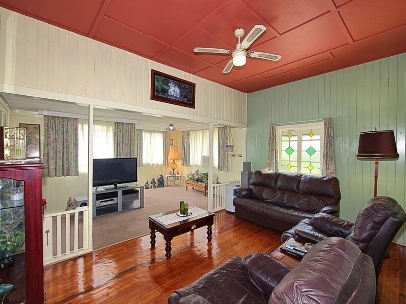 11a Walker Street, Bundaberg South QLD 4670