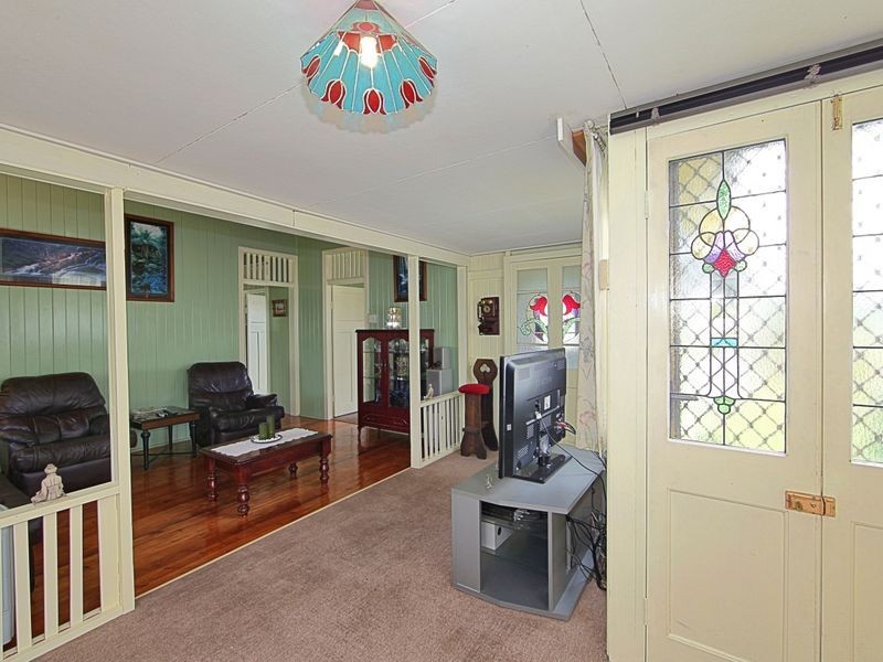 11a Walker Street, Bundaberg South QLD 4670