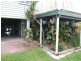 11a Walker Street, Bundaberg South QLD 4670