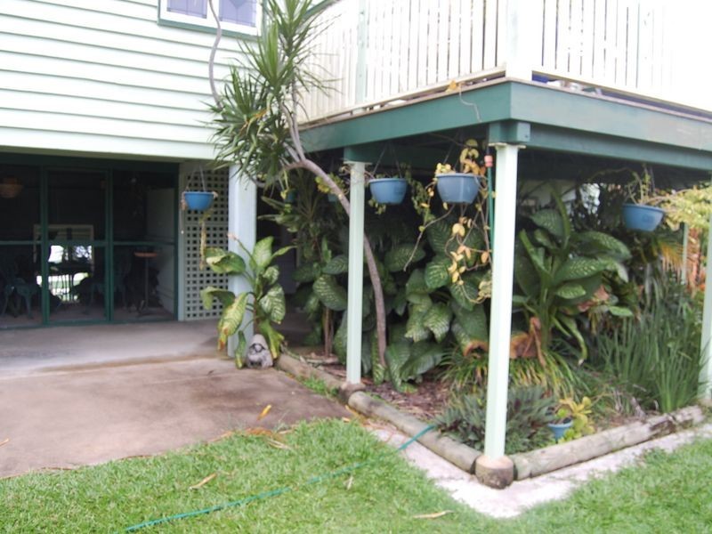 11a Walker Street, Bundaberg South QLD 4670