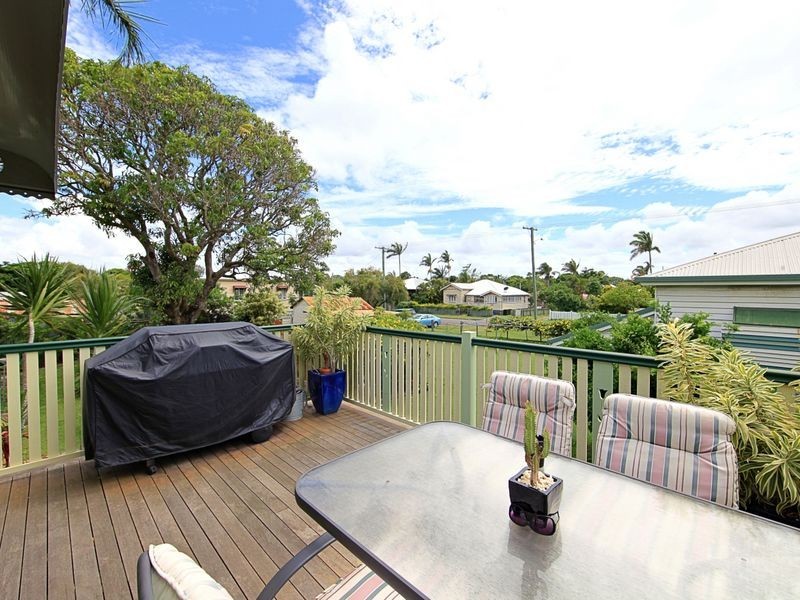 Bundaberg South QLD 4670