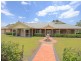 Branyan QLD 4670