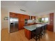 Branyan QLD 4670