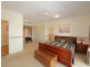 Branyan QLD 4670