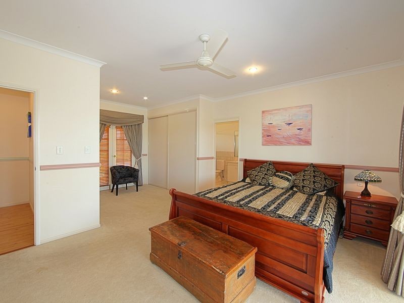Branyan QLD 4670