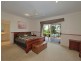 Branyan QLD 4670