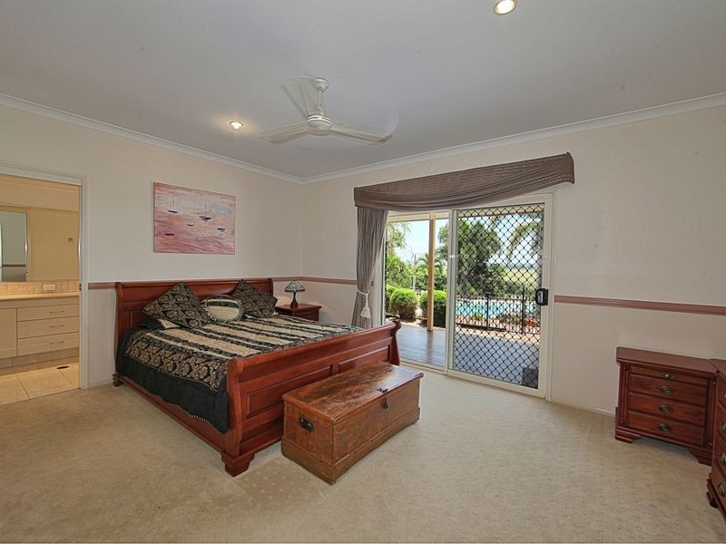 Branyan QLD 4670