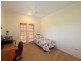 Branyan QLD 4670