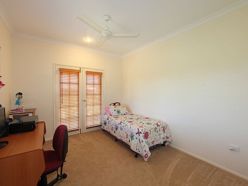 Branyan QLD 4670