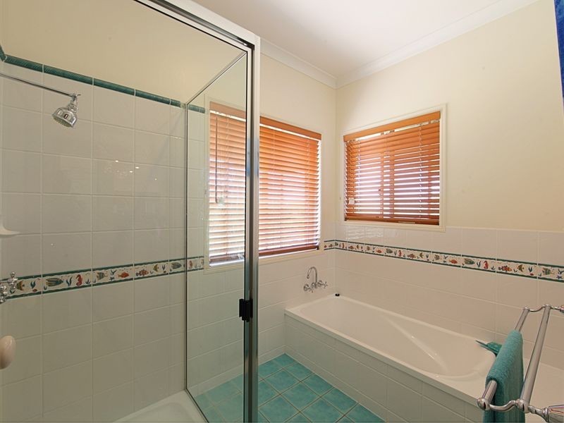 Branyan QLD 4670