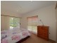 Branyan QLD 4670