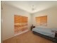 Branyan QLD 4670