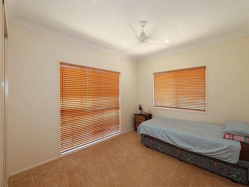 Branyan QLD 4670