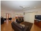 Branyan QLD 4670