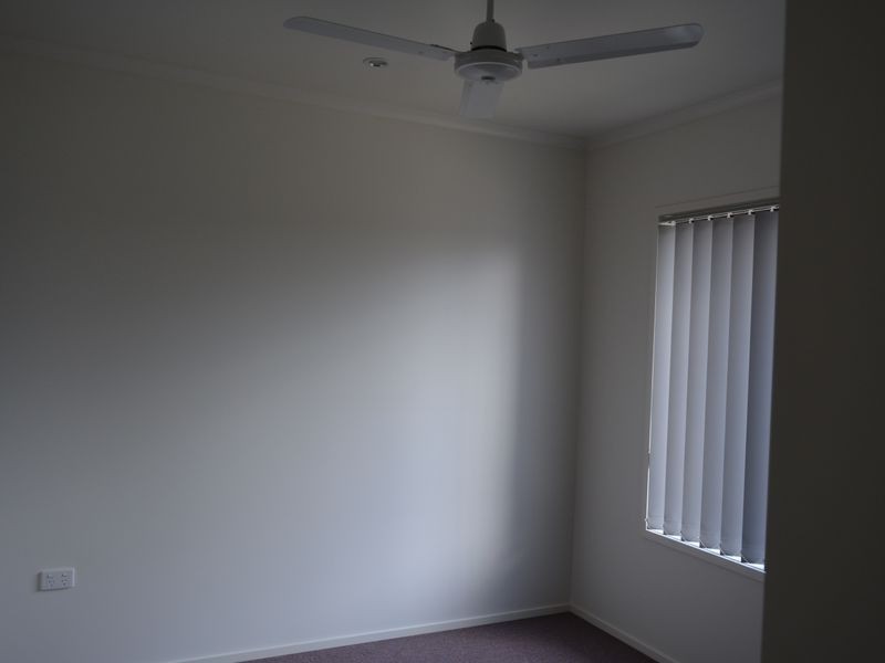 6/61a Burnett Street, Bundaberg South QLD 4670