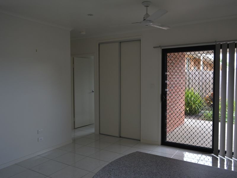 6/61a Burnett Street, Bundaberg South QLD 4670