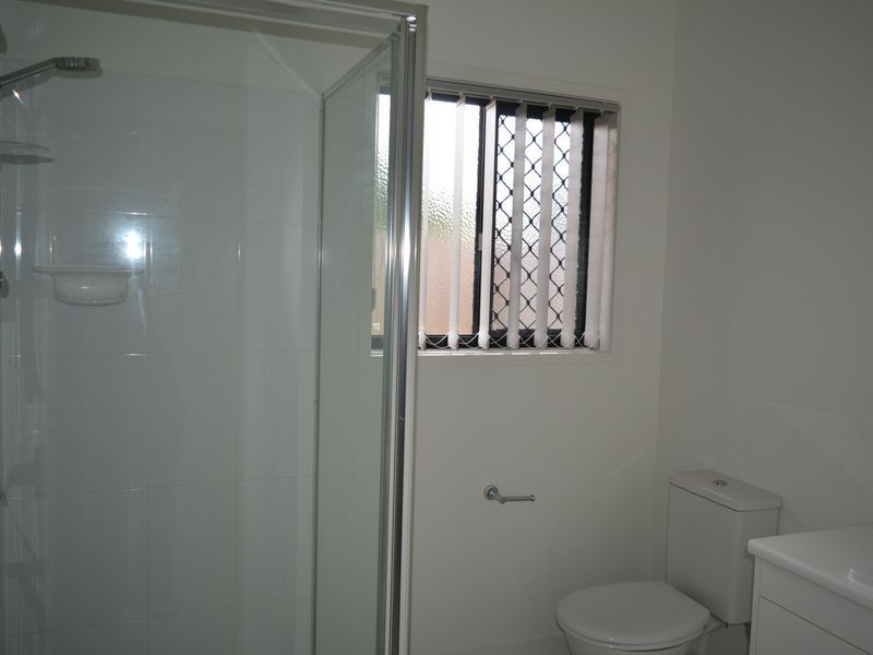 6/61a Burnett Street, Bundaberg South QLD 4670