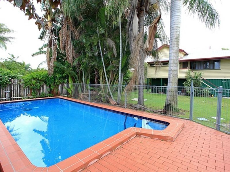 Bundaberg South QLD 4670