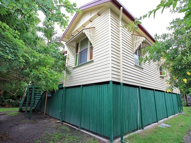 Bundaberg South QLD 4670