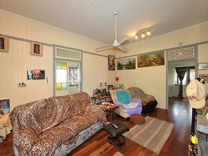 Bundaberg South QLD 4670