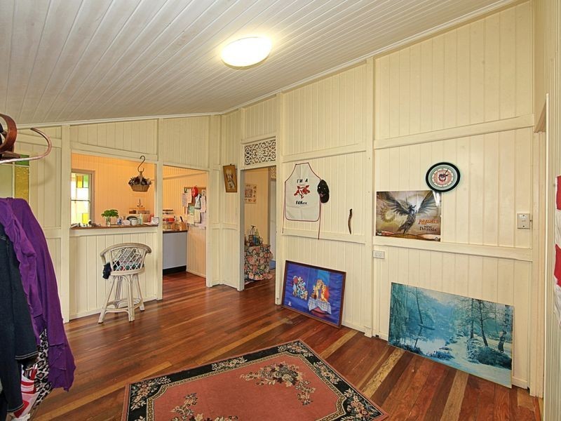 Bundaberg South QLD 4670