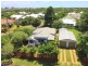33 Burnett Street, Bundaberg South QLD 4670
