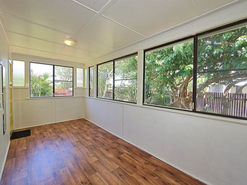 33 Burnett Street, Bundaberg South QLD 4670