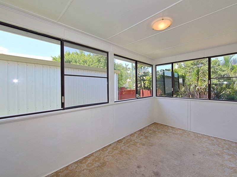 33 Burnett Street, Bundaberg South QLD 4670