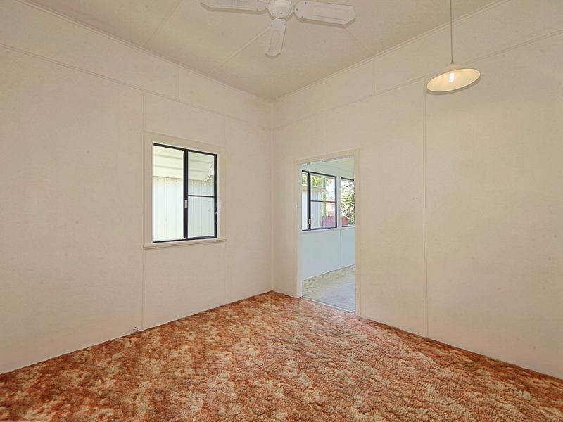 33 Burnett Street, Bundaberg South QLD 4670