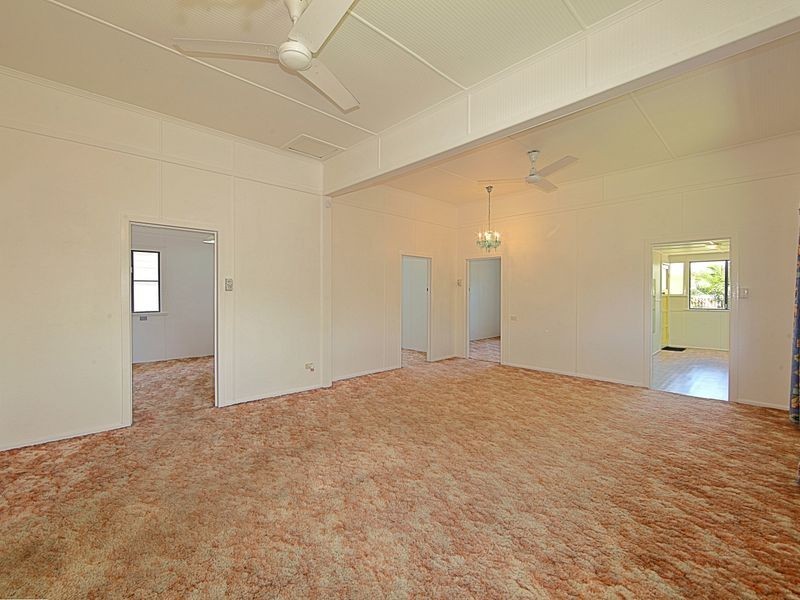 33 Burnett Street, Bundaberg South QLD 4670