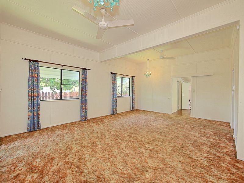 33 Burnett Street, Bundaberg South QLD 4670