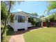 33 Burnett Street, Bundaberg South QLD 4670