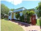 33 Burnett Street, Bundaberg South QLD 4670