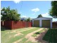 33 Burnett Street, Bundaberg South QLD 4670