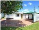 33 Burnett Street, Bundaberg South QLD 4670