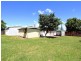 33 Burnett Street, Bundaberg South QLD 4670