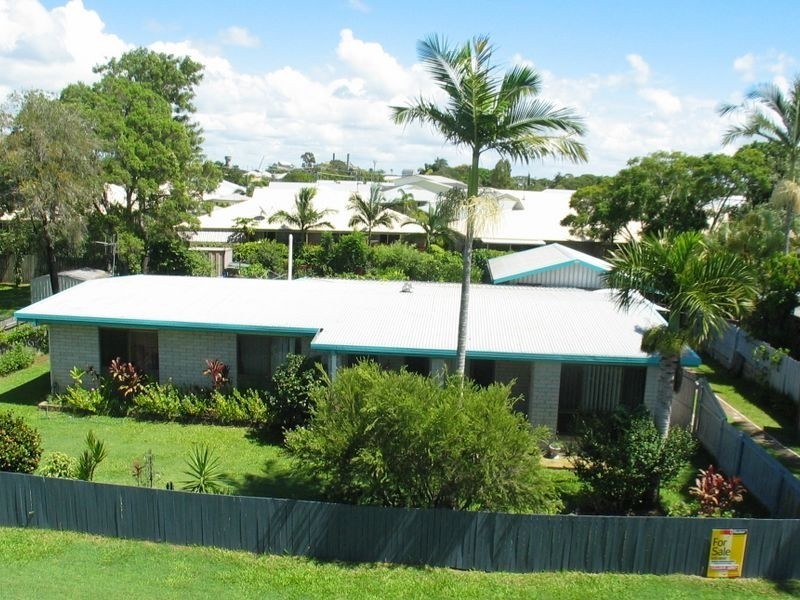 Bundaberg East QLD 4670