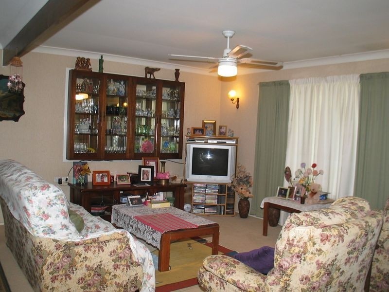 Bundaberg East QLD 4670