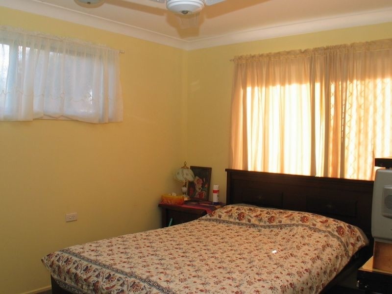 Bundaberg East QLD 4670