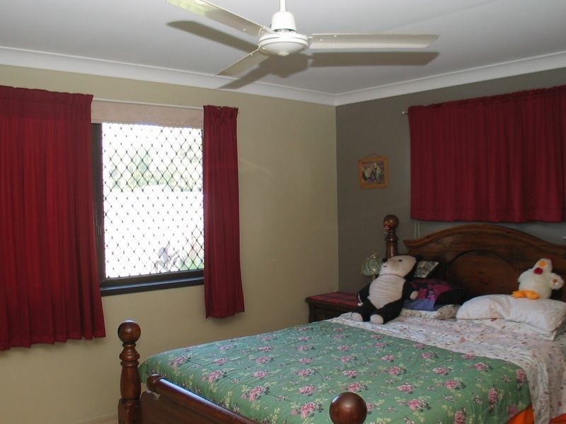 Bundaberg East QLD 4670