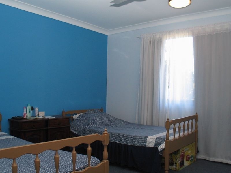 Bundaberg East QLD 4670