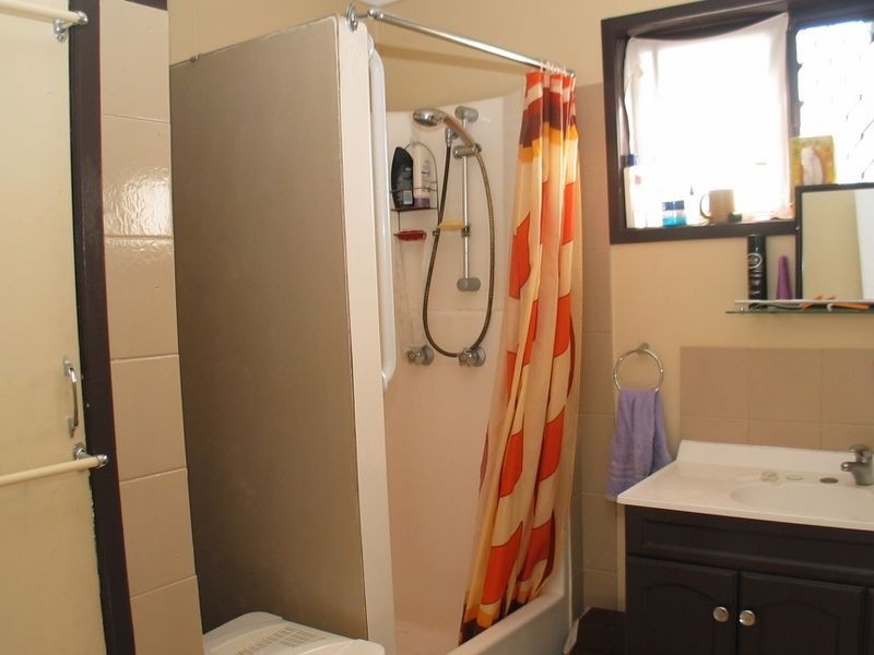 Bundaberg East QLD 4670