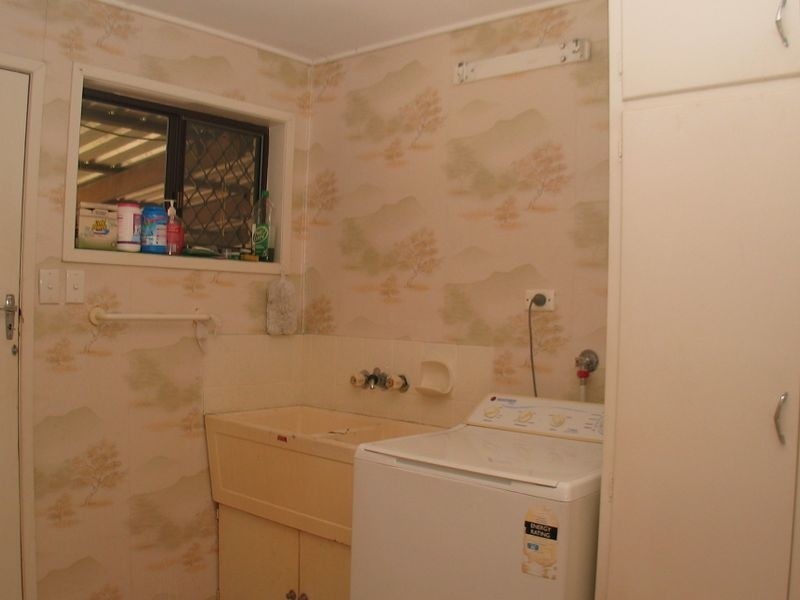 Bundaberg East QLD 4670