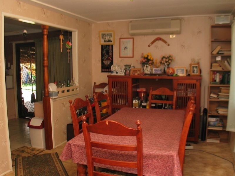 Bundaberg East QLD 4670